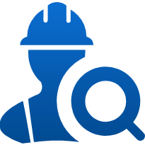 工程師指導(dǎo)